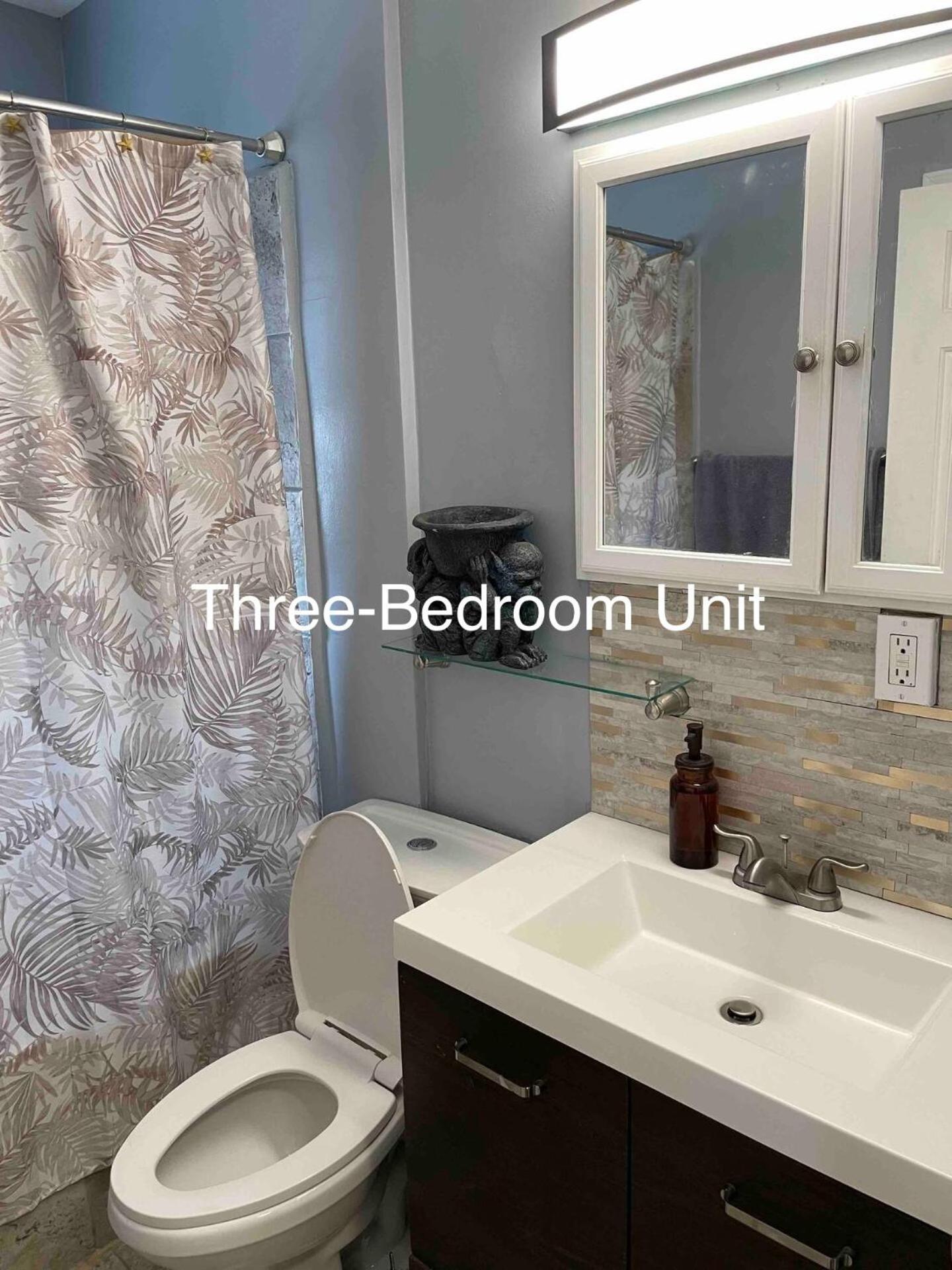 Derby City Getaway Louisville Esterno foto